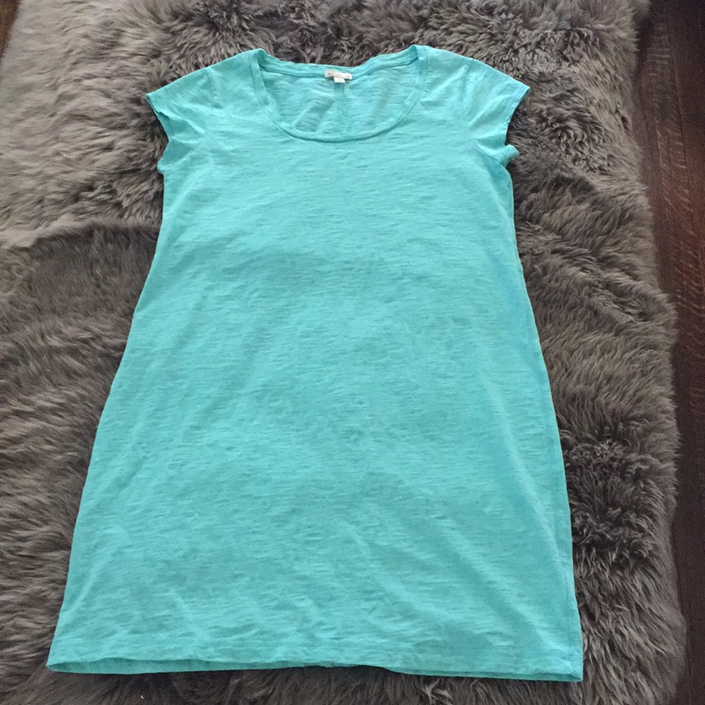 GAP dress